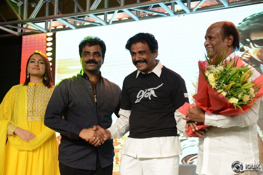 Lingaa-Movie-Audio-Success-Meet